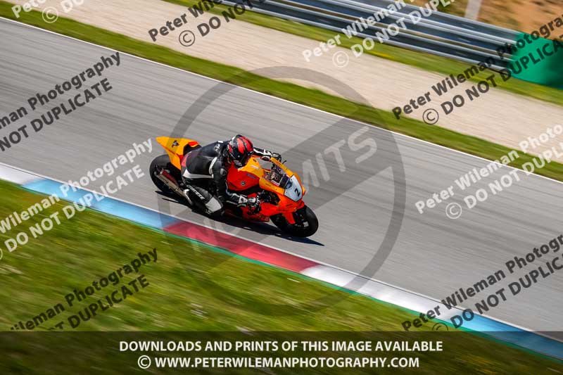 Brno;event digital images;motorbikes;no limits;peter wileman photography;trackday;trackday digital images